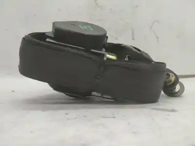 Piesă de schimb auto la mâna a doua centurã de siguranțã fațã stânga pentru honda accord vii (cl, cn) 2.2 i-ctdi (cn1) referințe oem iam 6023602  