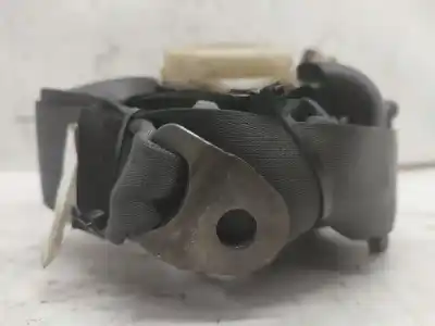 Автозапчастина б/у задній лівий ремін безпеки для honda accord vii (cl, cn) 2.2 i-ctdi (cn1) посилання на oem iam   