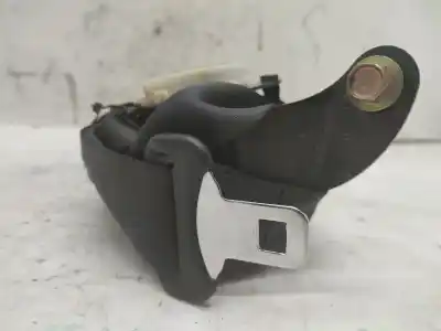 Автозапчастина б/у задній лівий ремін безпеки для honda accord vii (cl, cn) 2.2 i-ctdi (cn1) посилання на oem iam   