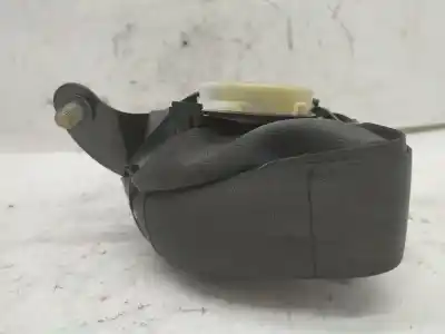 Автозапчастина б/у задній лівий ремін безпеки для honda accord vii (cl, cn) 2.2 i-ctdi (cn1) посилання на oem iam   