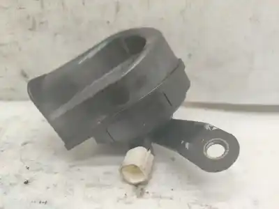 Pezzo di ricambio per auto di seconda mano corno per honda accord vii (cl, cn) 2.2 i-ctdi (cn1) riferimenti oem iam   