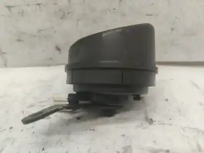 Pezzo di ricambio per auto di seconda mano corno per honda accord vii (cl, cn) 2.2 i-ctdi (cn1) riferimenti oem iam   