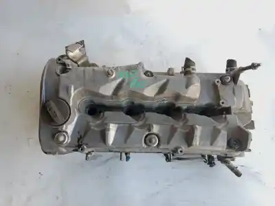 Автозапчастина б/у доп для honda accord vii (cl, cn) 2.2 i-ctdi (cn1) посилання на oem iam   