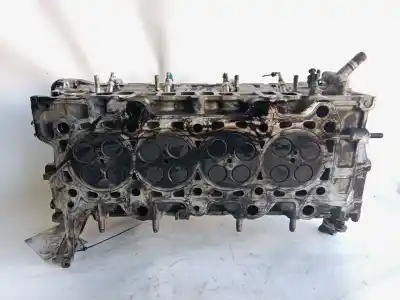 Автозапчастина б/у доп для honda accord vii (cl, cn) 2.2 i-ctdi (cn1) посилання на oem iam   