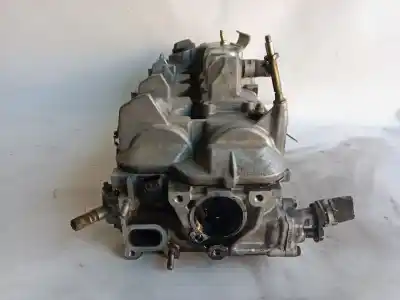 Автозапчастина б/у доп для honda accord vii (cl, cn) 2.2 i-ctdi (cn1) посилання на oem iam   