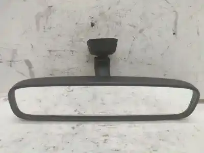 Pezzo di ricambio per auto di seconda mano specchio interno per honda accord vii (cl, cn) 2.2 i-ctdi (cn1) riferimenti oem iam e4012197