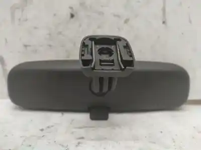 Pezzo di ricambio per auto di seconda mano specchio interno per honda accord vii (cl, cn) 2.2 i-ctdi (cn1) riferimenti oem iam e4012197  