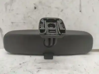 Pezzo di ricambio per auto di seconda mano specchio interno per honda accord vii (cl, cn) 2.2 i-ctdi (cn1) riferimenti oem iam e4012197  