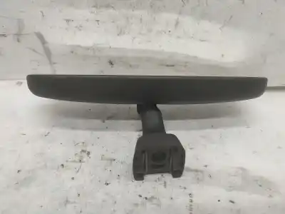 Pezzo di ricambio per auto di seconda mano specchio interno per honda accord vii (cl, cn) 2.2 i-ctdi (cn1) riferimenti oem iam e4012197  