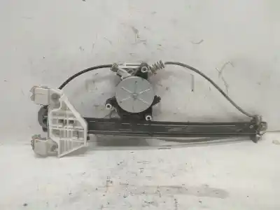 İkinci el araba yedek parçası arka sag cam regülatörü için honda accord vii (cl, cn) 2.2 i-ctdi (cn1) oem iam referansları   