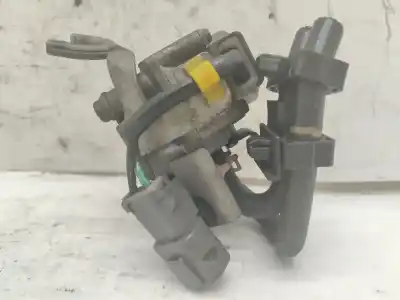 Pezzo di ricambio per auto di seconda mano filtro gasolio per honda accord vii (cl, cn) 2.2 i-ctdi (cn1) riferimenti oem iam 16930rbdg01  