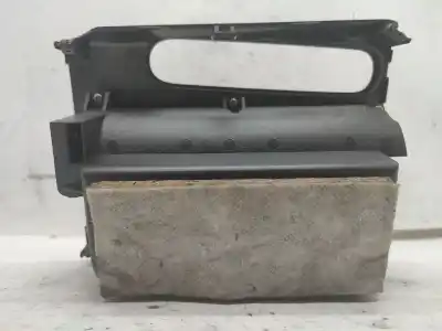 Pezzo di ricambio per auto di seconda mano scatola di guanti per honda accord vii (cl, cn) 2.2 i-ctdi (cn1) riferimenti oem iam   