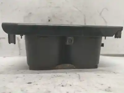 Pezzo di ricambio per auto di seconda mano scatola di guanti per honda accord vii (cl, cn) 2.2 i-ctdi (cn1) riferimenti oem iam   