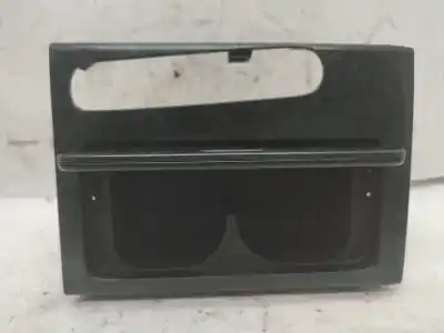 Pezzo di ricambio per auto di seconda mano scatola di guanti per honda accord vii (cl, cn) 2.2 i-ctdi (cn1) riferimenti oem iam   