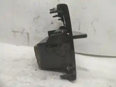 Pezzo di ricambio per auto di seconda mano scatola di guanti per honda accord vii (cl, cn) 2.2 i-ctdi (cn1) riferimenti oem iam   