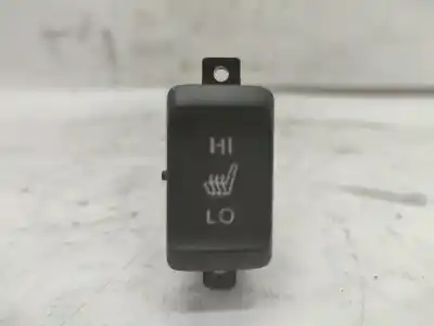 Pezzo di ricambio per auto di seconda mano interruttore per honda accord vii (cl, cn) 2.2 i-ctdi (cn1) riferimenti oem iam m22832