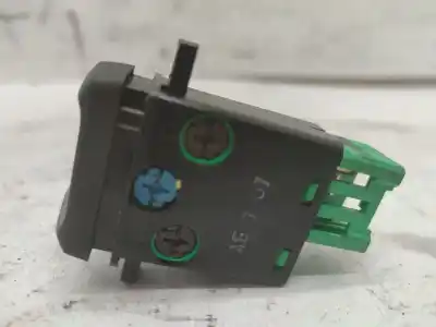 Pezzo di ricambio per auto di seconda mano interruttore per honda accord vii (cl, cn) 2.2 i-ctdi (cn1) riferimenti oem iam m22832  