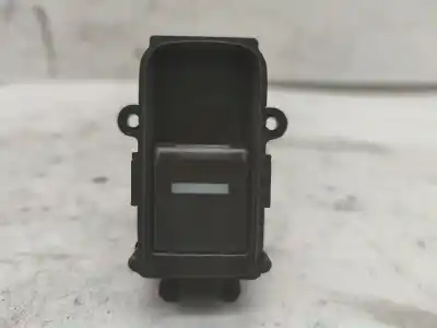 Pezzo di ricambio per auto di seconda mano interruttore alzacristalli anteriore destro per honda accord vii (cl, cn) 2.2 i-ctdi (cn1) riferimenti oem iam 