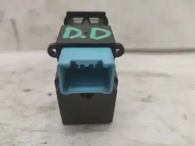 İkinci el araba yedek parçası sag ön cam anahtari için honda accord vii (cl, cn) 2.2 i-ctdi (cn1) oem iam referansları   