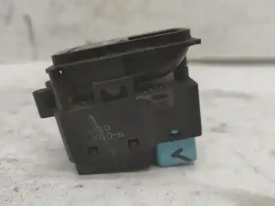 İkinci el araba yedek parçası sag ön cam anahtari için honda accord vii (cl, cn) 2.2 i-ctdi (cn1) oem iam referansları   