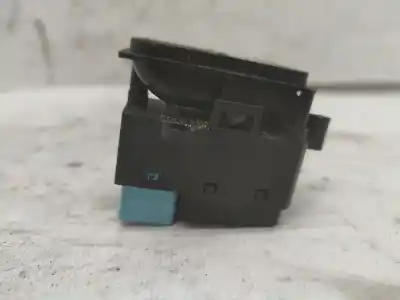 İkinci el araba yedek parçası sag ön cam anahtari için honda accord vii (cl, cn) 2.2 i-ctdi (cn1) oem iam referansları   