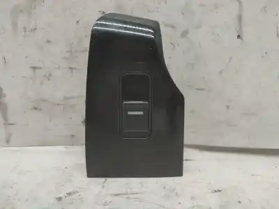 Pezzo di ricambio per auto di seconda mano comandi alzacristalli posteriore sinistro per honda accord vii (cl, cn) 2.2 i-ctdi (cn1) riferimenti oem iam 83791 sea