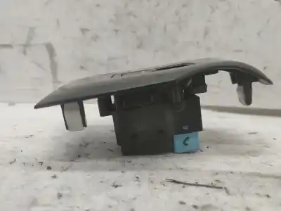 Pezzo di ricambio per auto di seconda mano comandi alzacristalli posteriore sinistro per honda accord vii (cl, cn) 2.2 i-ctdi (cn1) riferimenti oem iam 83791 sea  