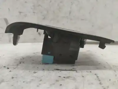 Pezzo di ricambio per auto di seconda mano comandi alzacristalli posteriore sinistro per honda accord vii (cl, cn) 2.2 i-ctdi (cn1) riferimenti oem iam 83791 sea  