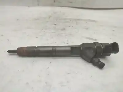 İkinci el araba yedek parçası enjektör için honda accord vii (cl, cn) 2.2 i-ctdi (cn1) oem iam referansları 16450rbde01 0445110172 