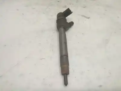 İkinci el araba yedek parçası enjektör için honda accord vii (cl, cn) 2.2 i-ctdi (cn1) oem iam referansları 16450rbde01 0445110172 