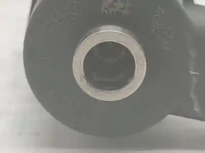 İkinci el araba yedek parçası enjektör için honda accord vii (cl, cn) 2.2 i-ctdi (cn1) oem iam referansları 16450rbde01 0445110172 