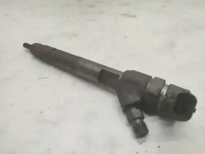 Pezzo di ricambio per auto di seconda mano iniettore per honda accord vii (cl, cn) 2.2 i-ctdi (cn1) riferimenti oem iam 16450rbde01