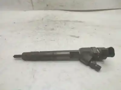 İkinci el araba yedek parçası enjektör için honda accord vii (cl, cn) 2.2 i-ctdi (cn1) oem iam referansları 16450rbde01 0445110172 