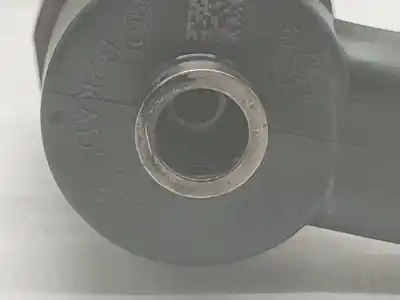 İkinci el araba yedek parçası enjektör için honda accord vii (cl, cn) 2.2 i-ctdi (cn1) oem iam referansları 16450rbde01 0445110172 