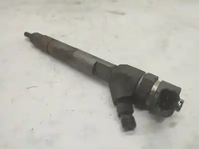 Pezzo di ricambio per auto di seconda mano iniettore per honda accord vii (cl, cn) 2.2 i-ctdi (cn1) riferimenti oem iam 16450rbde01