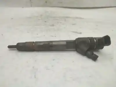 Gebrauchtes Autoersatzteil injektor zum honda accord vii (cl, cn) 2.2 i-ctdi (cn1) oem-iam-referenzen 16450rbde01 0445110172 