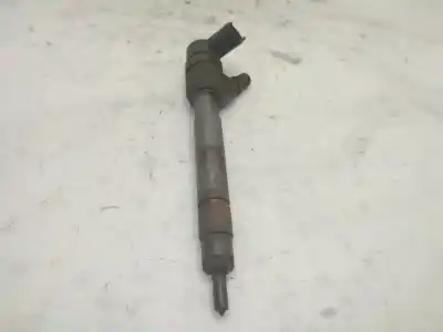 Gebrauchtes Autoersatzteil injektor zum honda accord vii (cl, cn) 2.2 i-ctdi (cn1) oem-iam-referenzen 16450rbde01 0445110172 