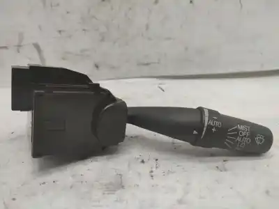 Pezzo di ricambio per auto di seconda mano comando pulito per honda accord vii (cl, cn) 2.2 i-ctdi (cn1) riferimenti oem iam 