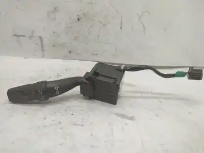 Pezzo di ricambio per auto di seconda mano controllo intermittente per honda accord vii (cl, cn) 2.2 i-ctdi (cn1) riferimenti oem iam 