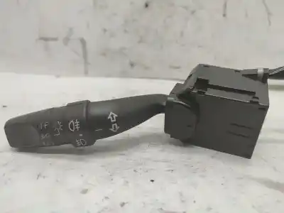 İkinci el araba yedek parçası aralikli kontrol için honda accord vii (cl, cn) 2.2 i-ctdi (cn1) oem iam referansları   