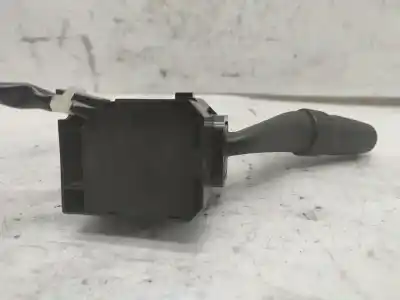 İkinci el araba yedek parçası aralikli kontrol için honda accord vii (cl, cn) 2.2 i-ctdi (cn1) oem iam referansları   