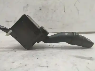 İkinci el araba yedek parçası aralikli kontrol için honda accord vii (cl, cn) 2.2 i-ctdi (cn1) oem iam referansları   