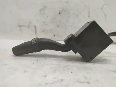 İkinci el araba yedek parçası aralikli kontrol için honda accord vii (cl, cn) 2.2 i-ctdi (cn1) oem iam referansları   