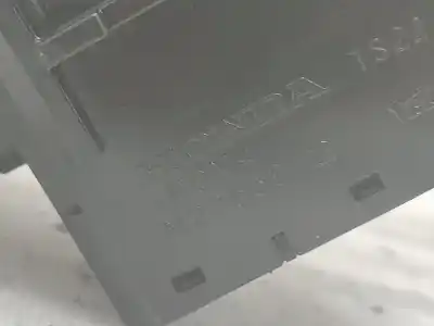 İkinci el araba yedek parçası aralikli kontrol için honda accord vii (cl, cn) 2.2 i-ctdi (cn1) oem iam referansları   