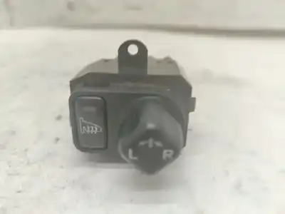 Pezzo di ricambio per auto di seconda mano controllo specchio per honda accord vii (cl, cn) 2.2 i-ctdi (cn1) riferimenti oem iam seag012m1
