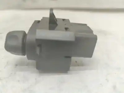 İkinci el araba yedek parçası ayna kontrolü için honda accord vii (cl, cn) 2.2 i-ctdi (cn1) oem iam referansları seag012m1  