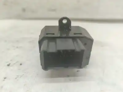 İkinci el araba yedek parçası ayna kontrolü için honda accord vii (cl, cn) 2.2 i-ctdi (cn1) oem iam referansları seag012m1  