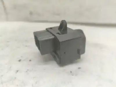 İkinci el araba yedek parçası ayna kontrolü için honda accord vii (cl, cn) 2.2 i-ctdi (cn1) oem iam referansları seag012m1  