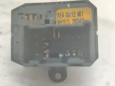 İkinci el araba yedek parçası ayna kontrolü için honda accord vii (cl, cn) 2.2 i-ctdi (cn1) oem iam referansları seag012m1  