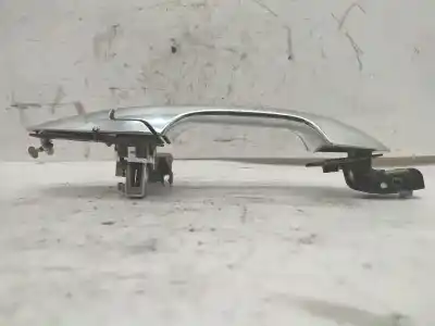 İkinci el araba yedek parçası dis kol ön sag için honda accord vii (cl, cn) 2.2 i-ctdi (cn1) oem iam referansları   